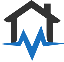Lima Foundation Repair