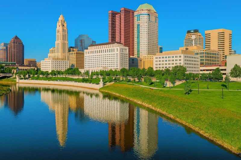 Best Foundation Lifting pros in Lima, OH