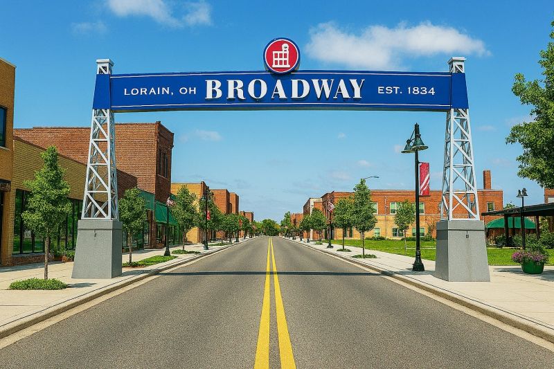 Best Foundation Repair pros in Lima, OH