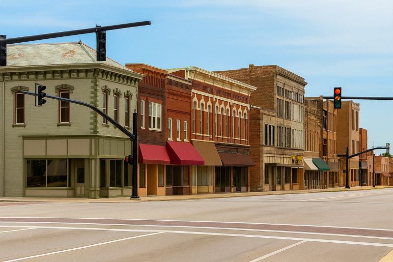 Best Foundation Repair pros in Celina, OH